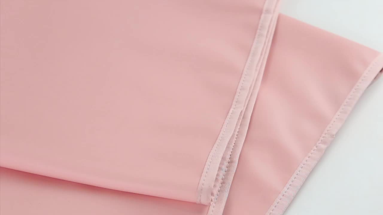 New Wax Pad For Esthetician Sugaring And Waxing Mats Spa Bed Pad