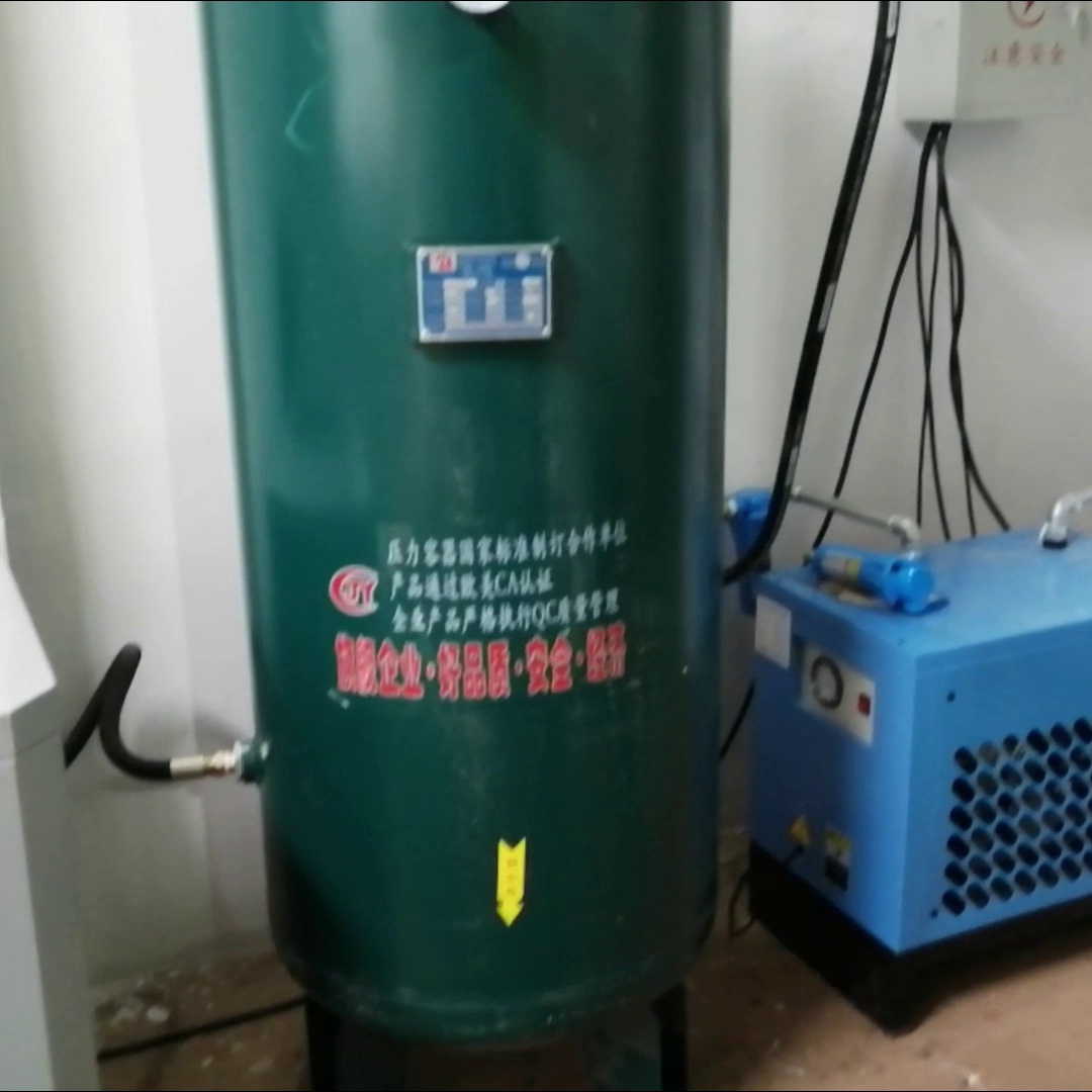 1000㎡空间一机达成。这臭氧发生器是来降维打击的吗？