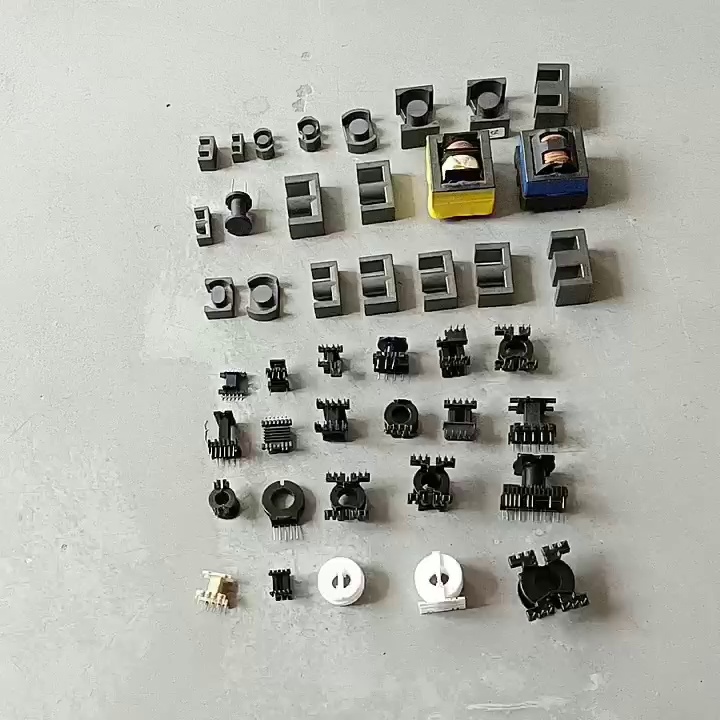 69mm-82mm胶带。你家的数码设备还方才正在被“尺寸焦虑”绑架。