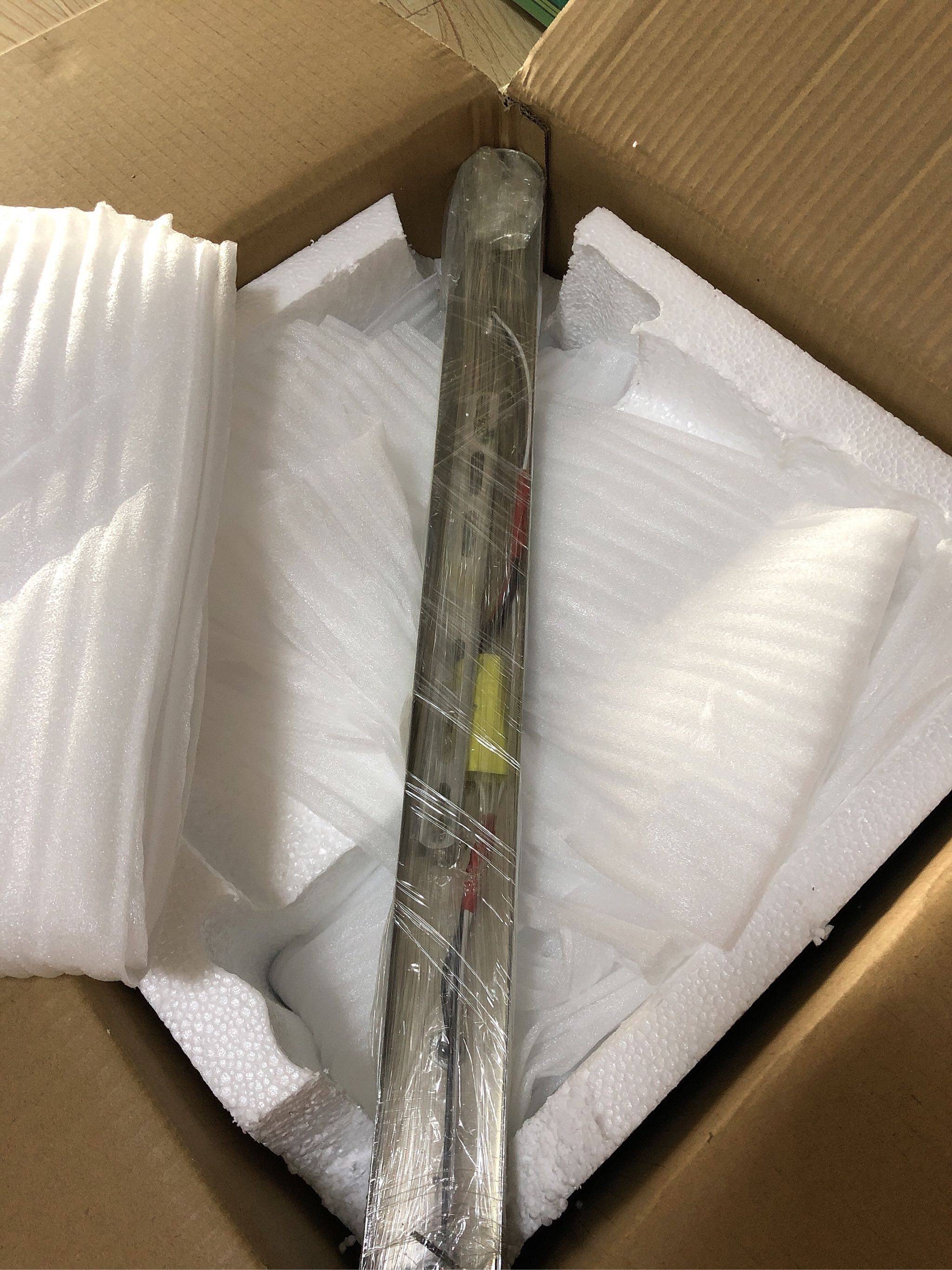 先收藏有机会免费试用质量怎么样，使用后测评_搜券