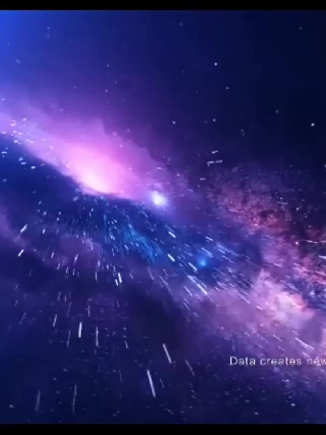 这个网板才2530。你敢信H3C把重大交换机的“心脏”卖成了白菜价。