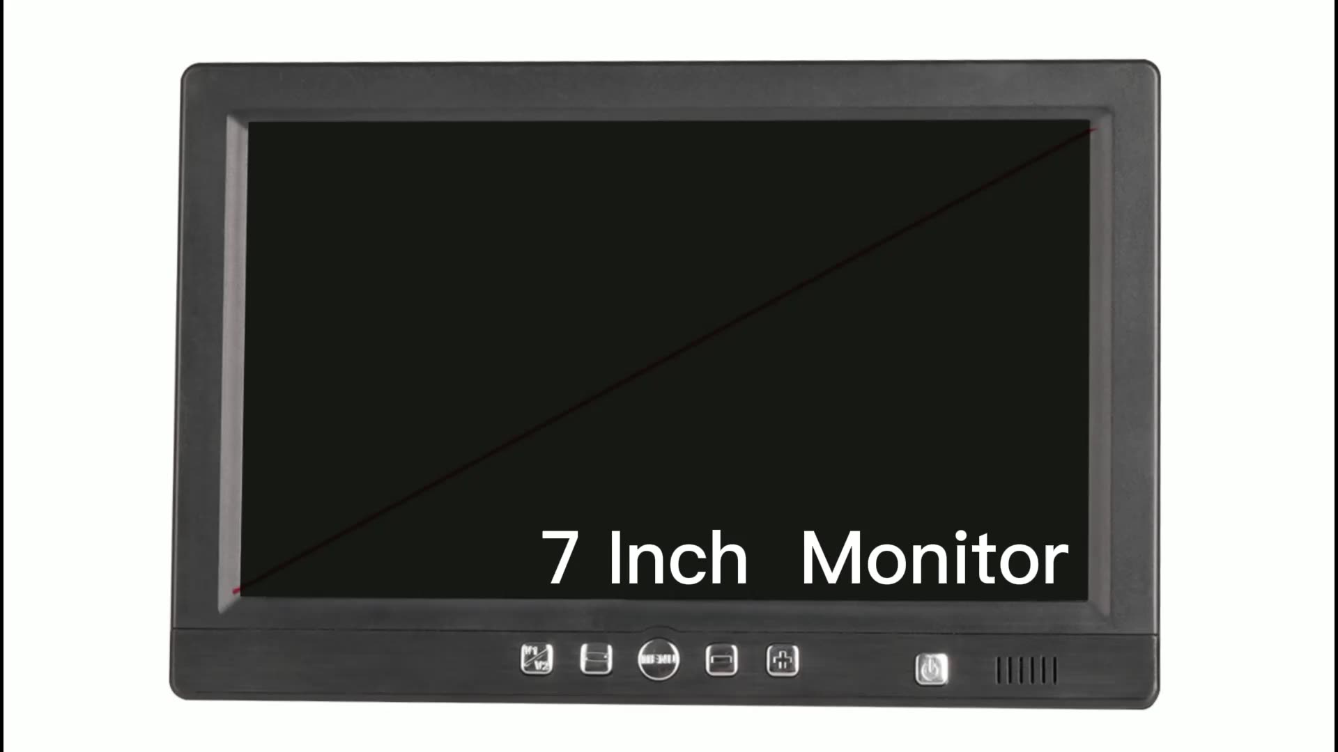 black.backgrount tft lcd brands