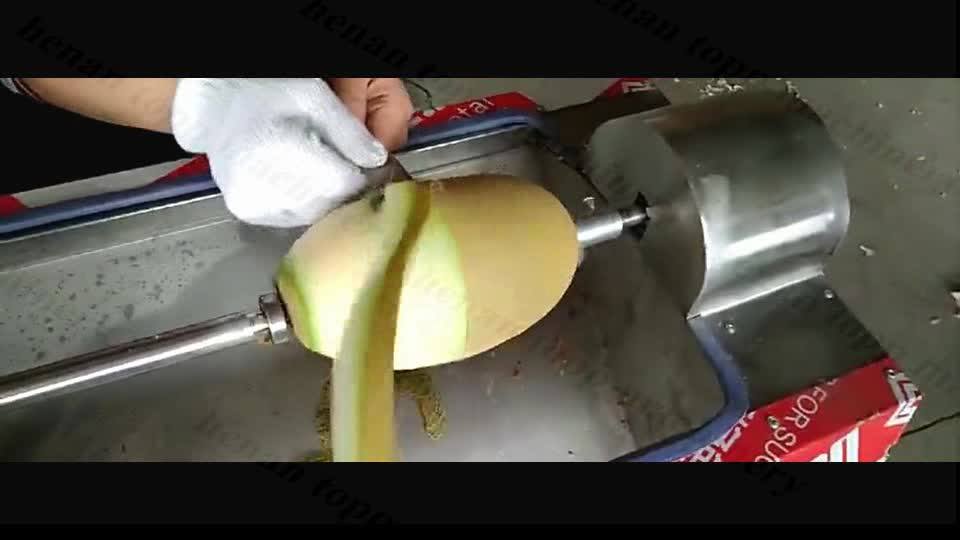Easy Operation Bestselling Pumpkin Peeling Machine Buy Pumpkin Skin Peeling Machine,Pumpkin