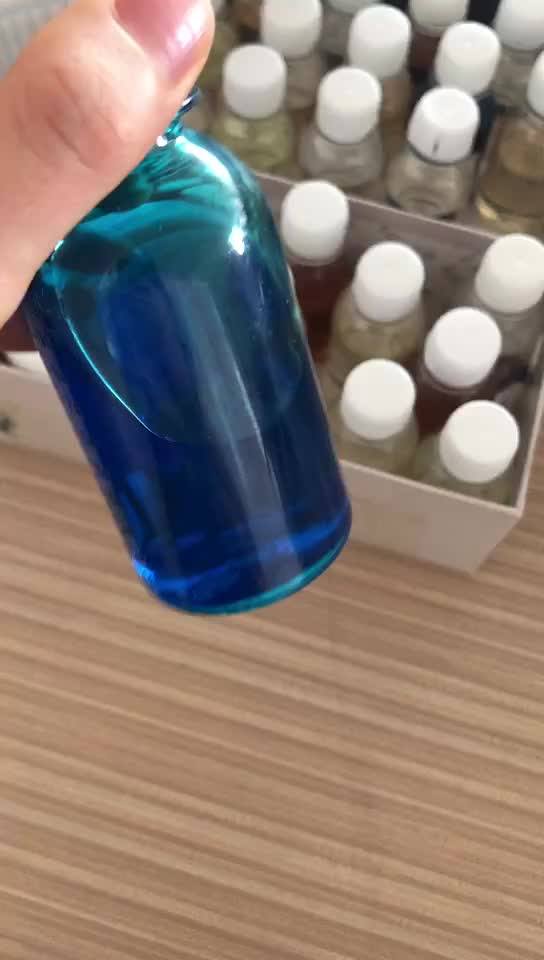 Non Foaming Pool & Spa Blue Super Clarifier Buy Blue Super Clarifier