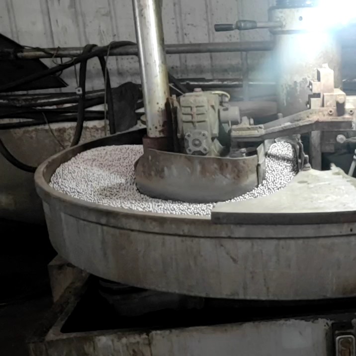 Large Hard Polystyrene Nylon Plastic Ball Buy Large Hard Plastic Ball