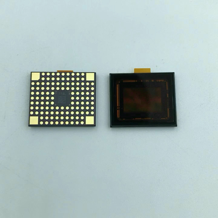 Cmosセンサーimx174 Imx174lqjc Buy Cmosセンサーモジュール,Imx174lqjc,Gpsセンサーチップ