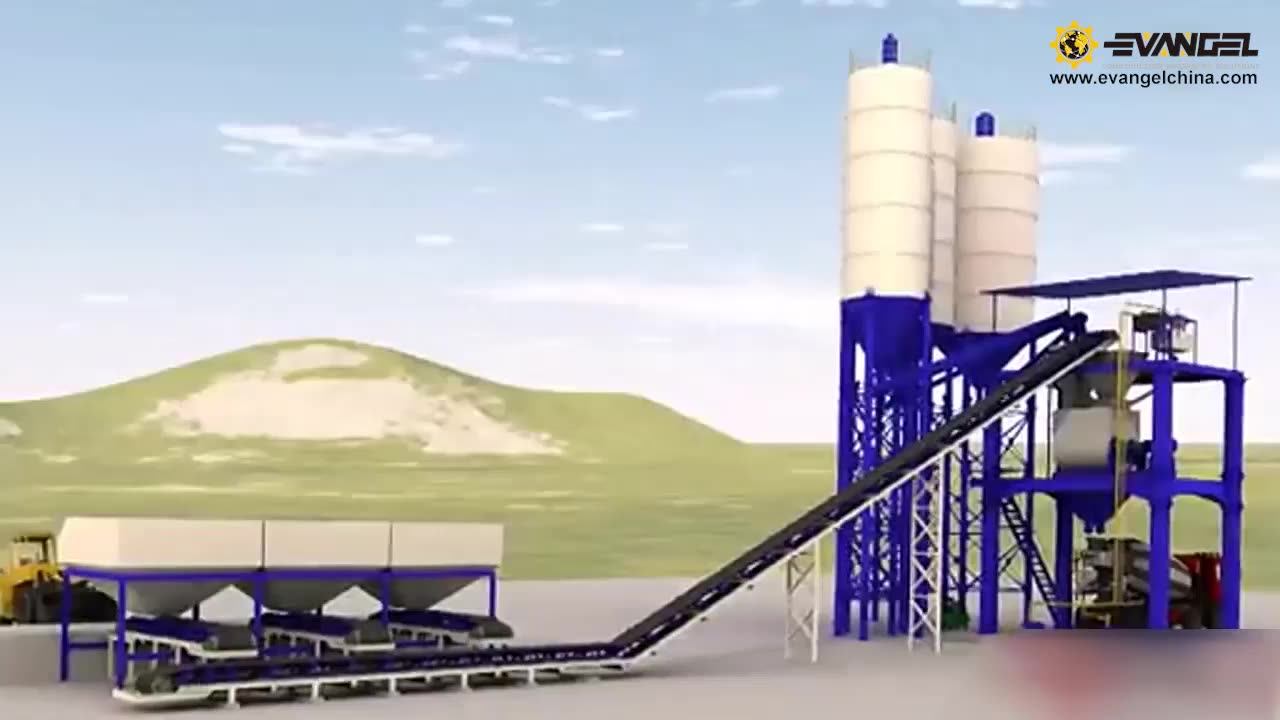 60t/h Cold Mix Asphalt Plant Dhb60 Asphalt Hot Mix Plant Buy Asphalt Plant,Asphalt Hot Mix