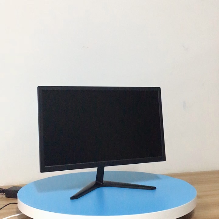 21.5 Inch Computer Display Cheap Tv Monitors 19.5 20 23 23.6'' Monitor