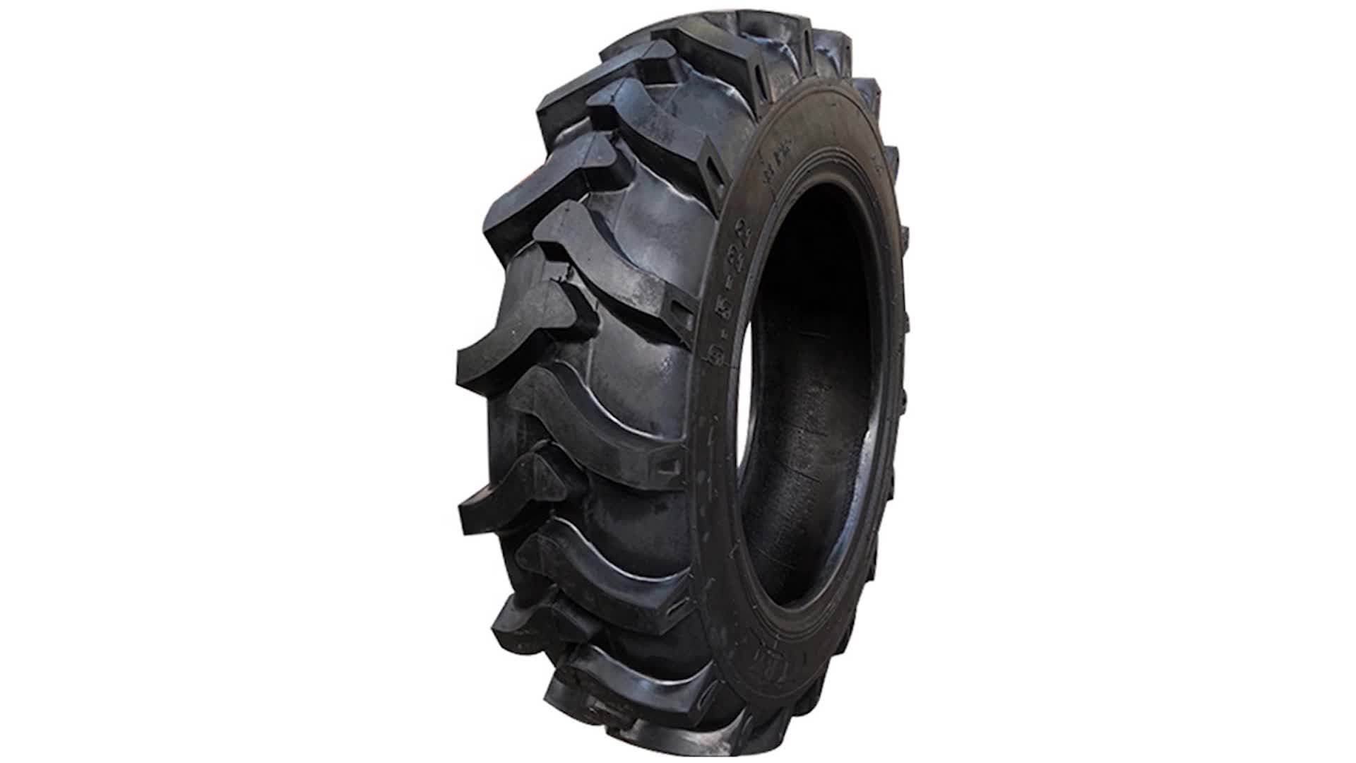 9.5016 9.516 9.50x16 Agricultural Tractor Tire Buy 28lr26