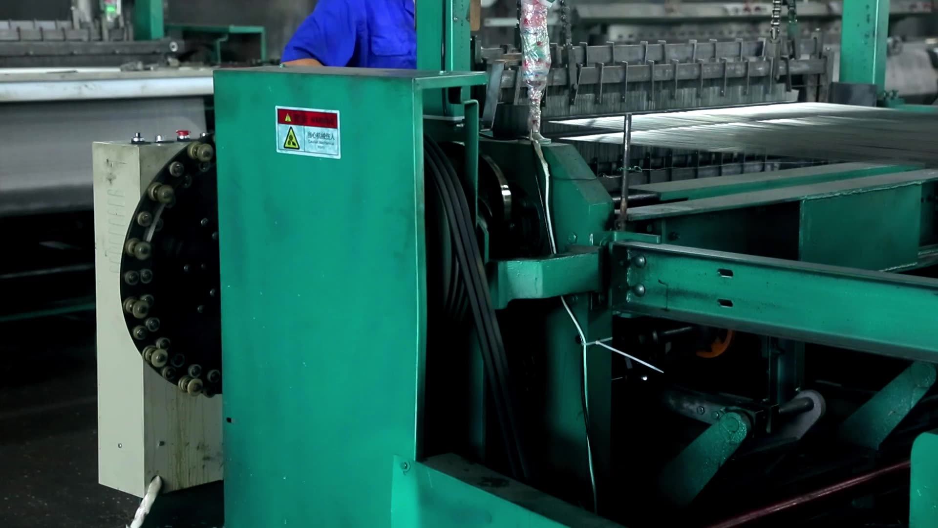 Stainless Steel Twill/reverse Dutch Weaving Wire Mesh Buy Stainless