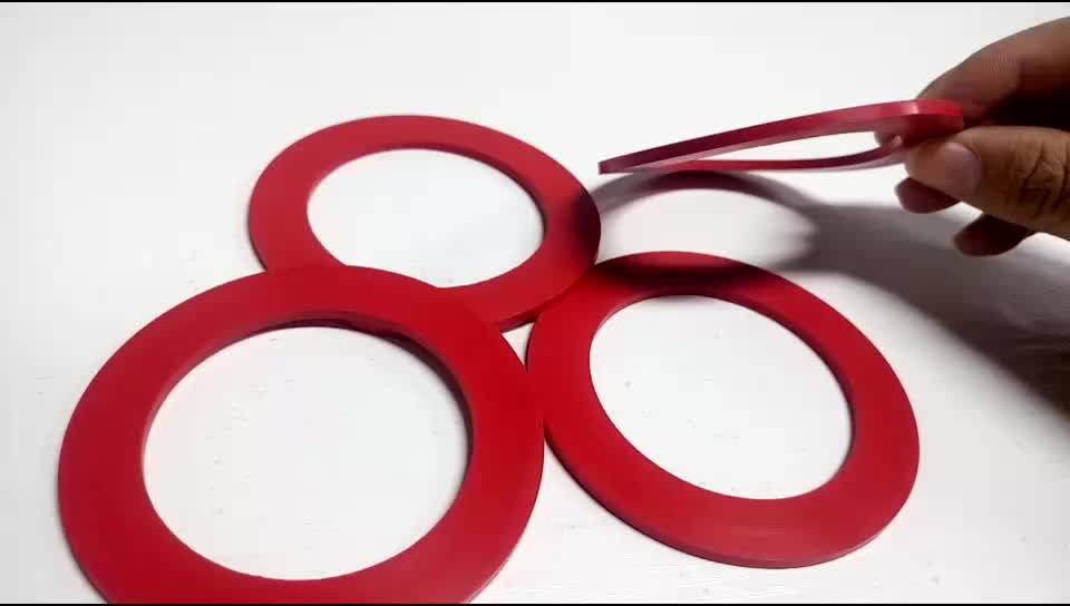 Waterproof Flange Gasket Pn16 Epdm Buy Waterproof Flange Gasket,Pn16