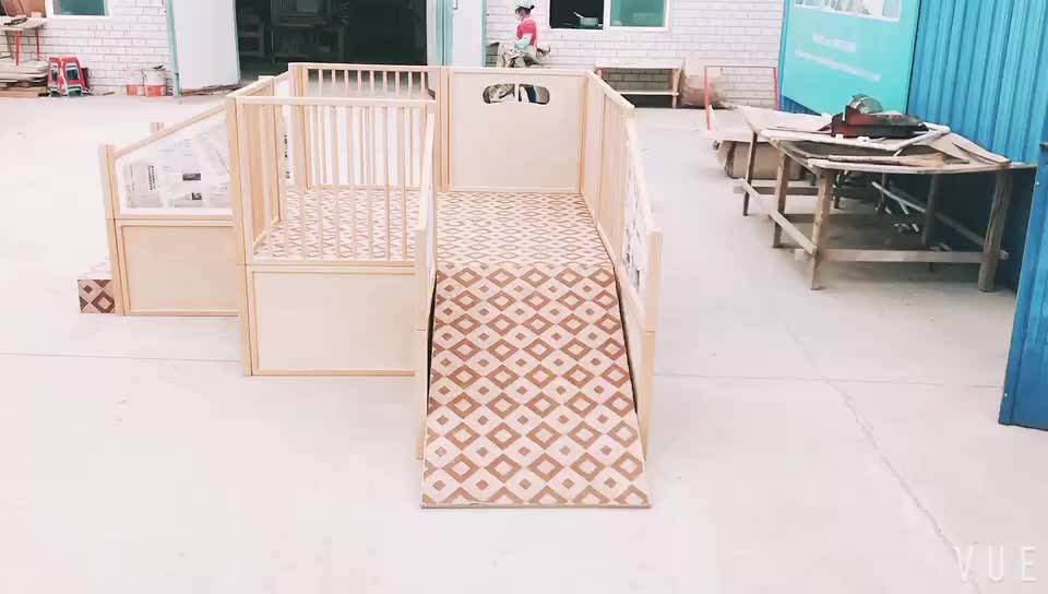 Daycare Furniture Children Wooden Outdoor Furniture With Discount Buy