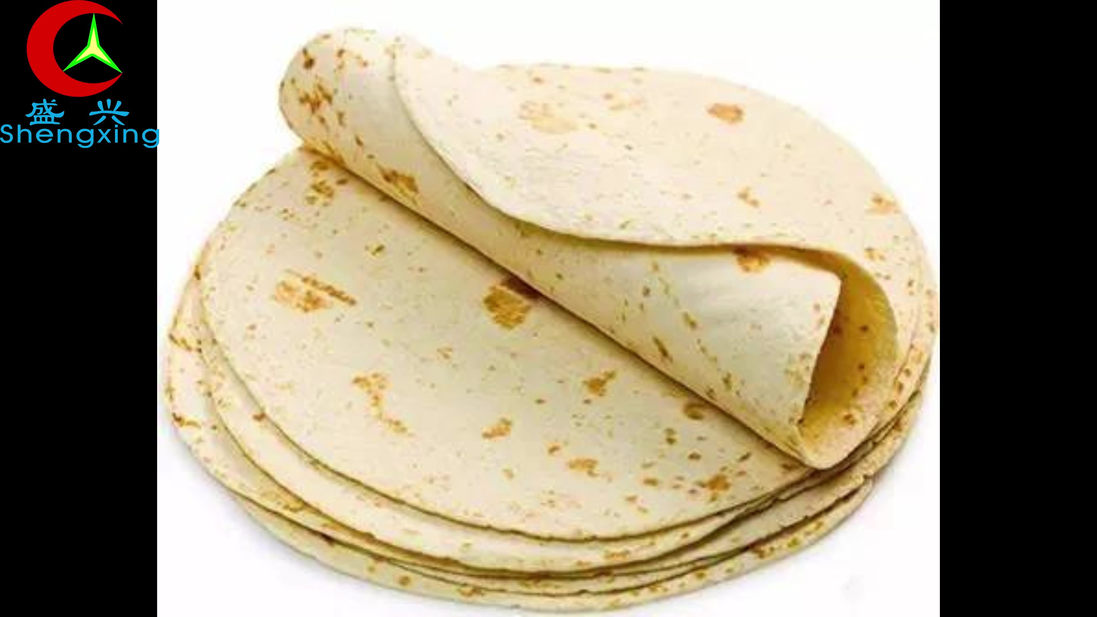 Лепёшка торьтилья на белом фоне. Готовые тортильи. Готовые тортильи. Круглые лепешки тортильи. Лепешка роти парата.