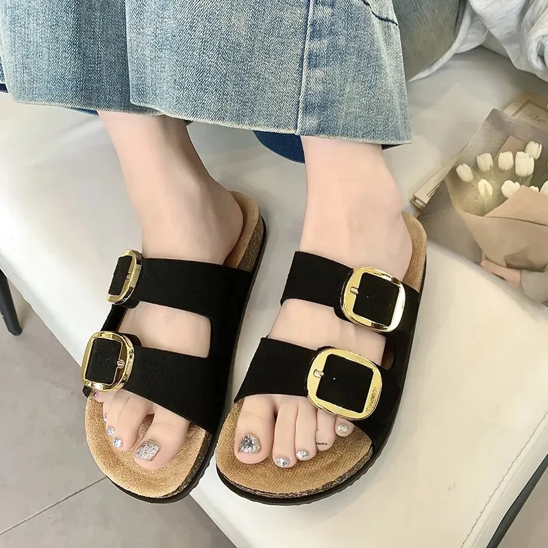carousel-thumb-2