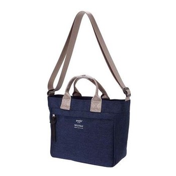 ແບບງ່າຍດາຍຂອງຍີ່ປຸ່ນຄົນອັບເດດ: ວັນນະຄະດີວັນນະຄະດີຂະຫນາດນ້ອຍກະເປົ໋າຂອງແມ່ຍິງ shoulder crossbody bag dual-purpose canvas handbag