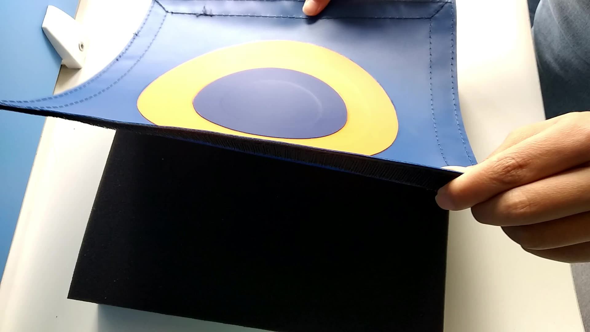 12m*12m Grappling Bjj Wrestling Mats Cover& Foam Crash Mat Buy