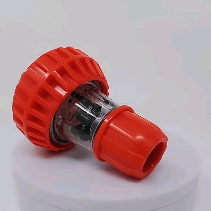 As/nzs Standard Saa Australia Power Plug 3pin 15a Buy Australia Power