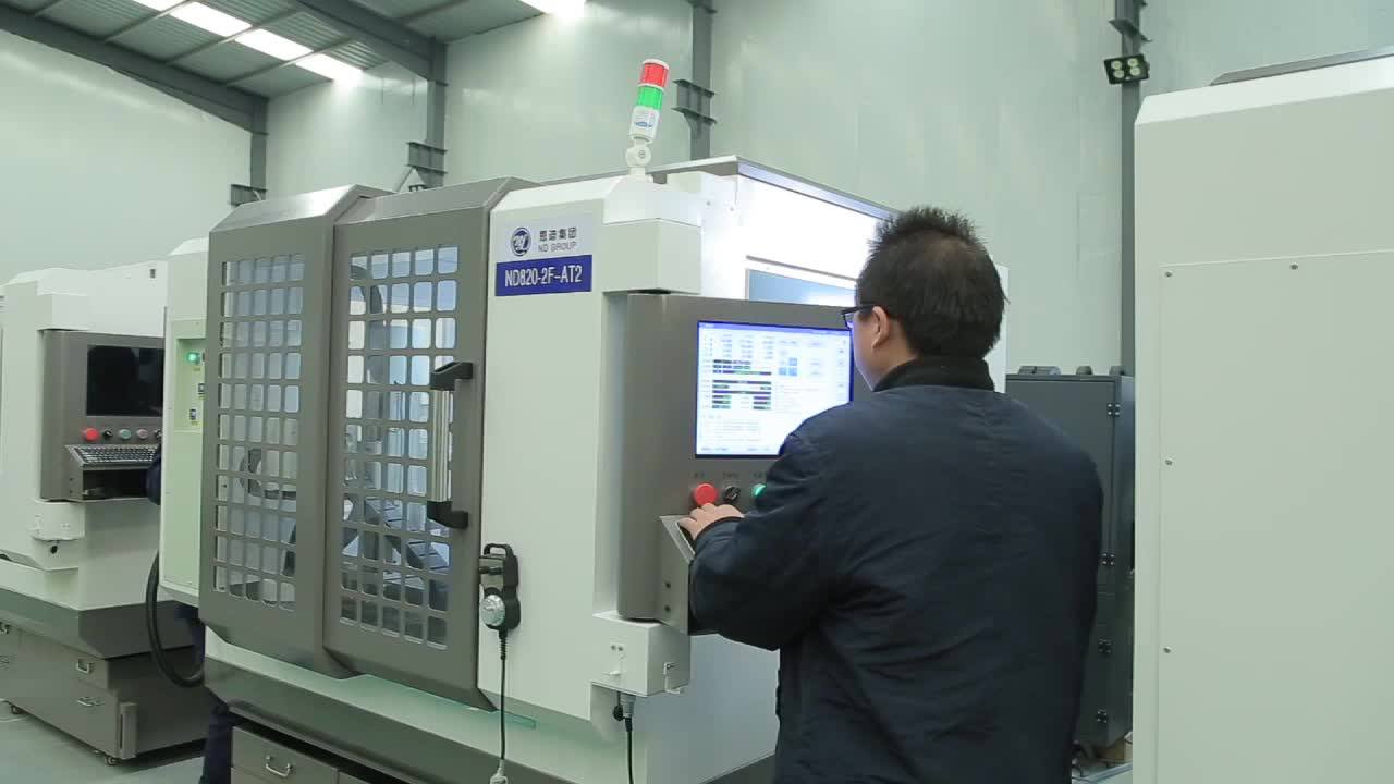 Mobile Tempered Glass Protector Making Machine Phone Guard Screen