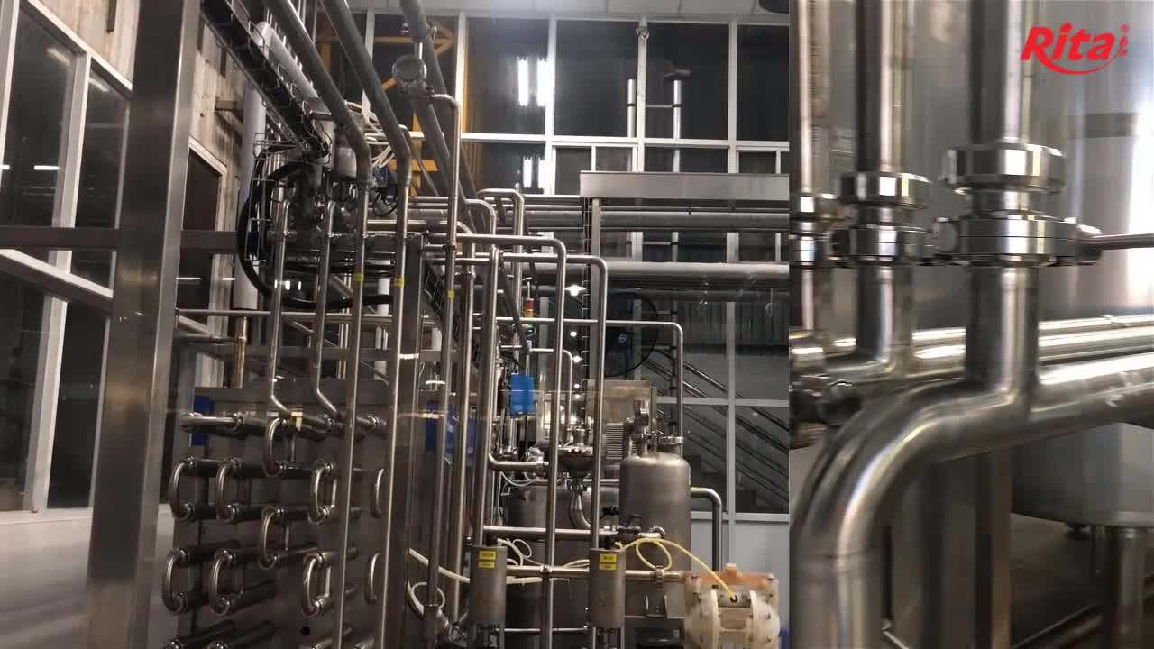 Beverage Fruit Juice Drink 250ml Alu Can Olive Buy Energy Drink Black