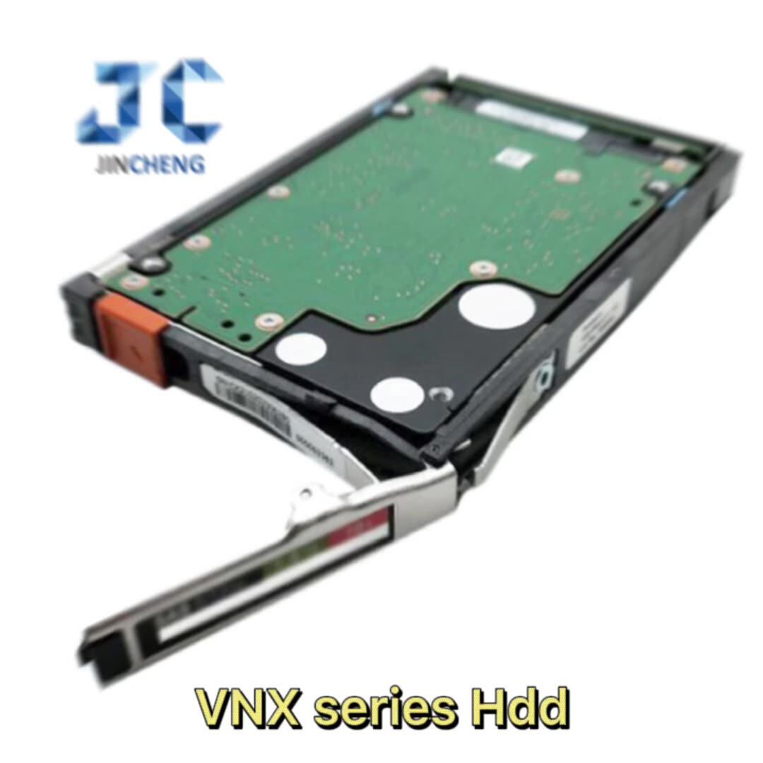 フィトンチッド　Unity Unity ユニティ レクリア フィトンチッド レクリアリキッド ノズル付き