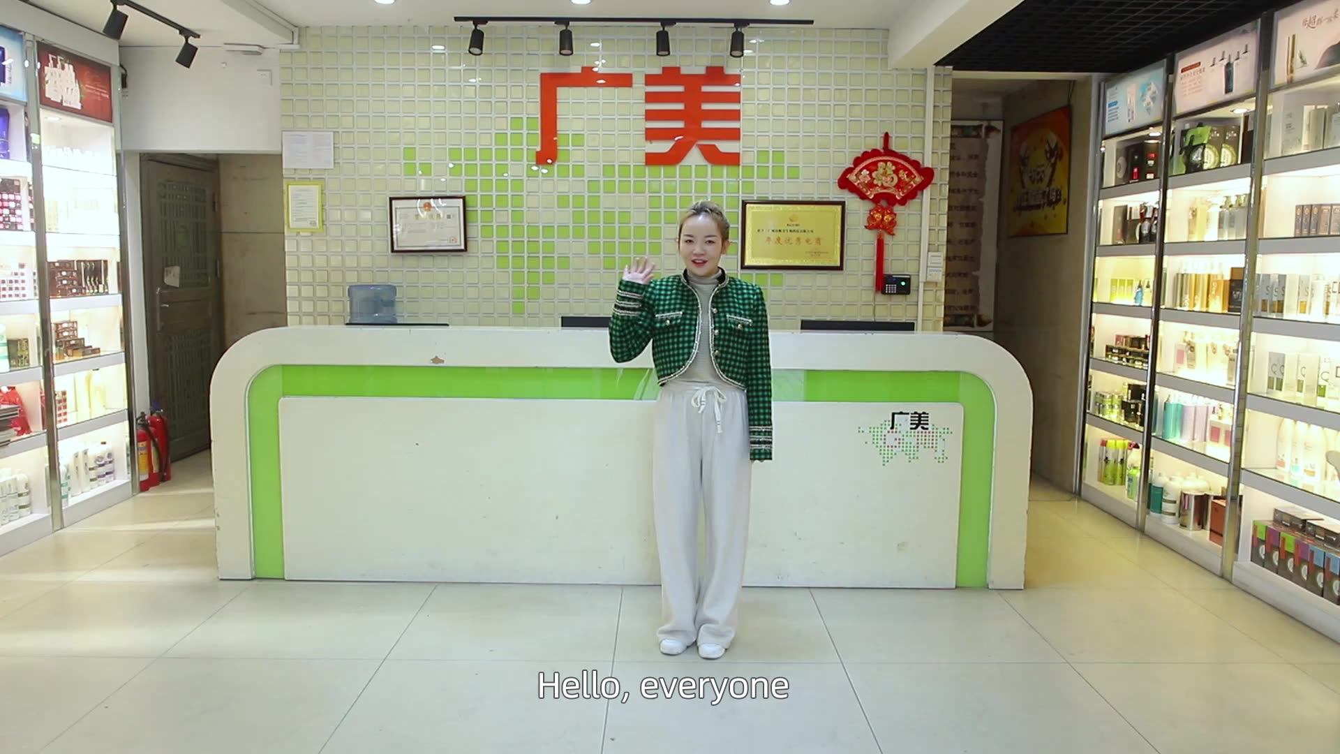 Hotel Wholesale Private Label Sulfate Free Bulk Shampoo And Conditioner