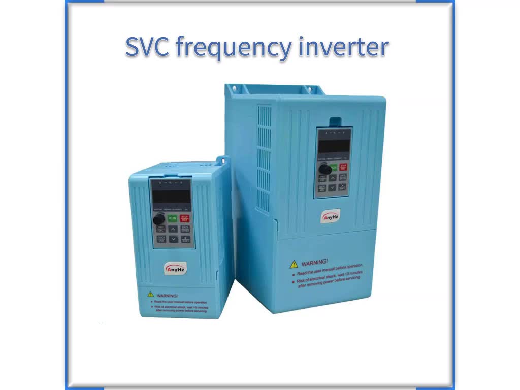 Amazing Quality 0.75kw Electric Ac Motor Drive Igbt Price Buy Ac