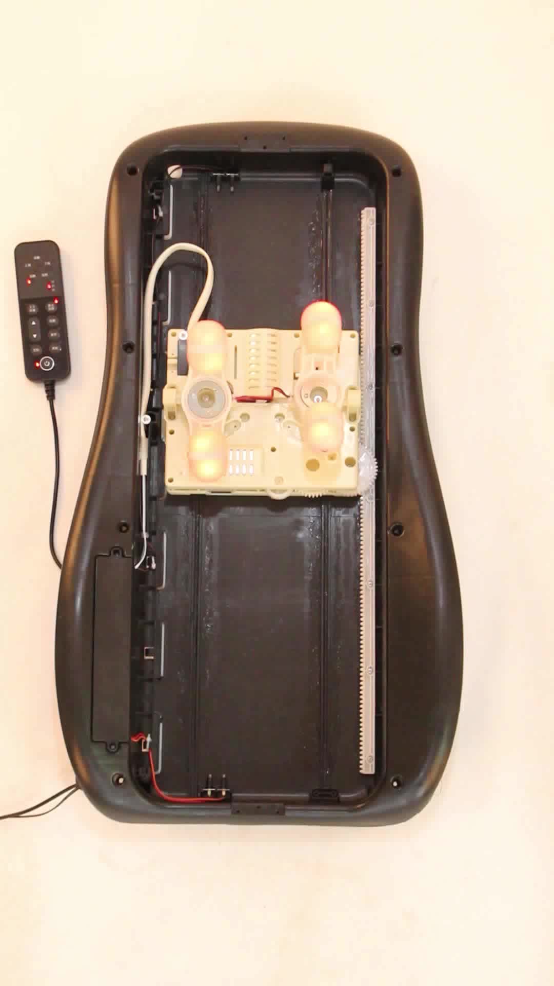 Good Product Recliner Mechanism Kneading Massage Recliner Parts For