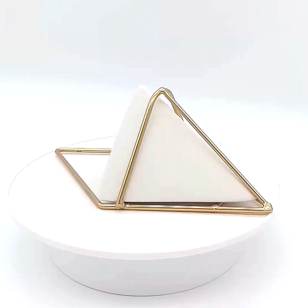 Geometrik Saksı Duvar Asılı Saksı Seramik Kaplar Standı Bitkiler Için Geometrik Saksı Duvar Asılı Saksı Seramik Kaplar Standı Bitkiler Için