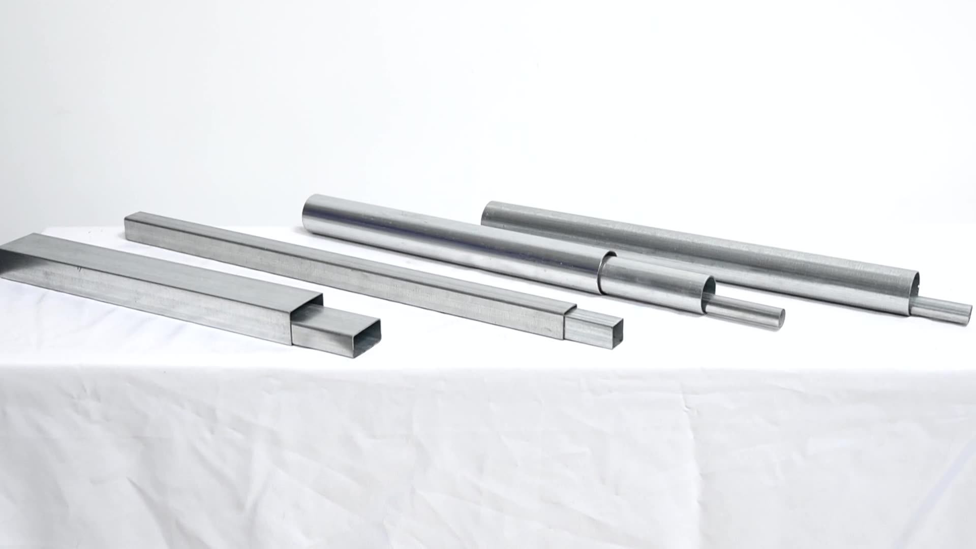 Tianjin Tyt 150mm Diameter Gi Pipe 6m Length Price Buy Gi Pipe 6m