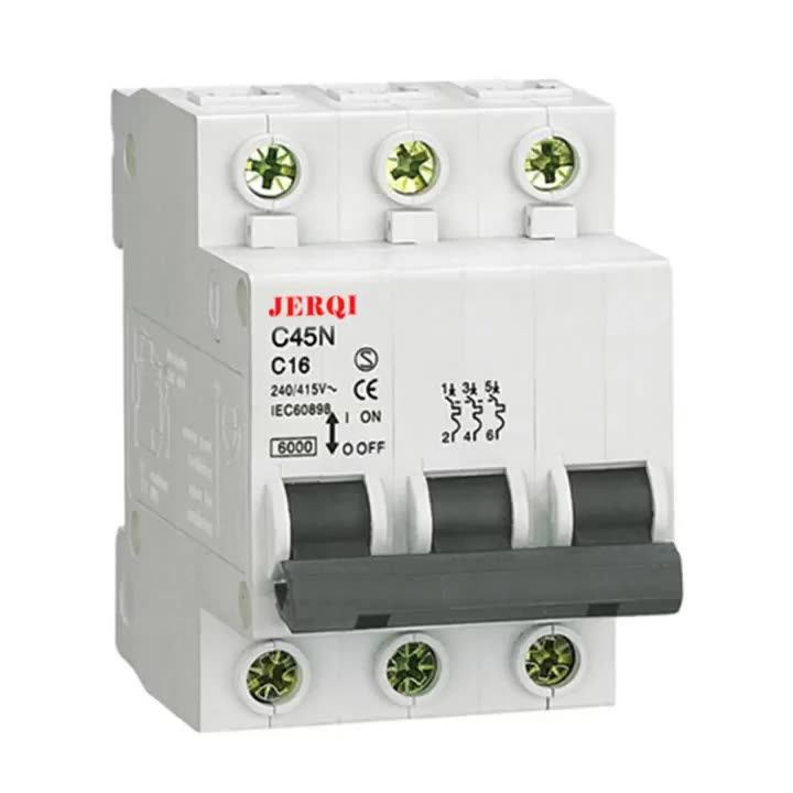 C120n 3п 80a d. C 100 a1. Audi 100 c1 coupe. Audi 100 c1. C 100 a1.