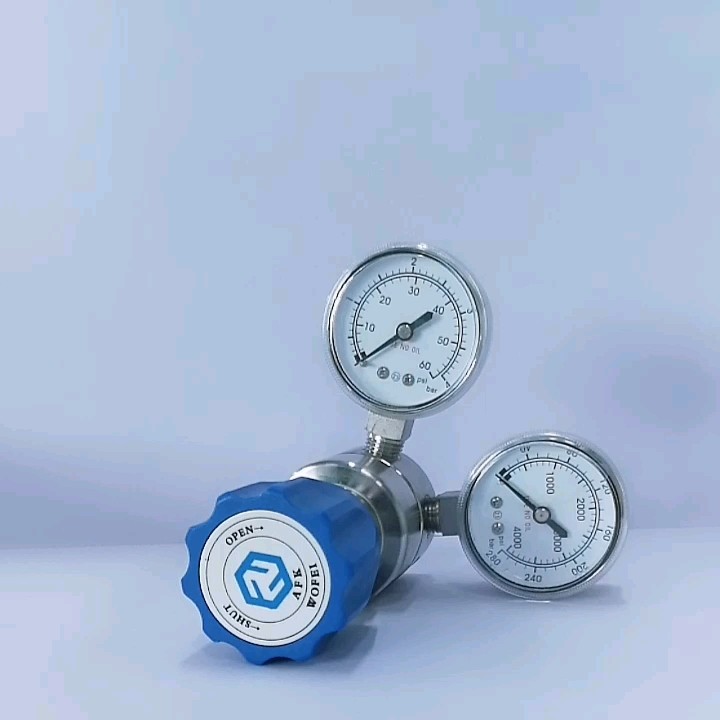 Cga580 N2 Nitrogen Gas Cylinder Philippines Gas Nitrogen Pressure