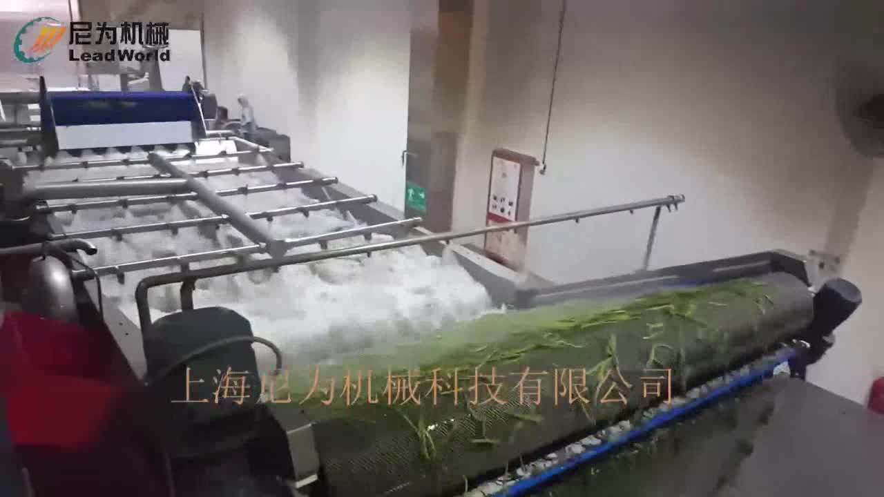 Customized Fruit And Vegetable Brush Washing Machine Buy Vegetable