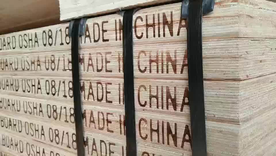 Osha Wooden Scaffolding Toe Board Buy Board,Scaffolding Board,Osha