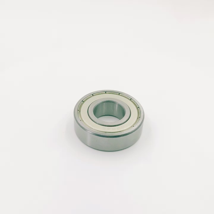Z809 Bearing Nsk Z809 Ball Bearing 809 8*22*7mm - Buy Nsk Z809,Z809 ...