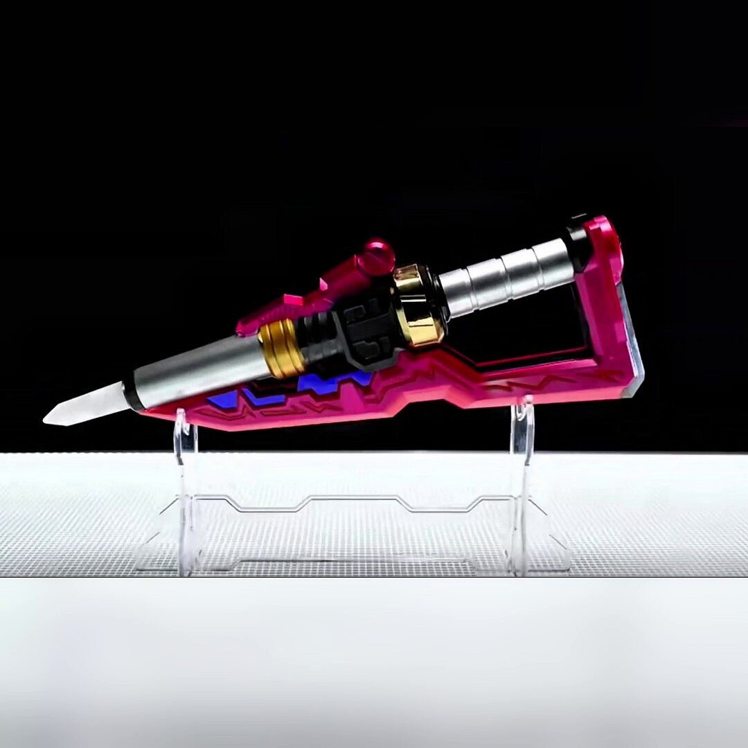 铠甲勇士专区资讯_铠甲勇士专区知识-淘宝游戏网