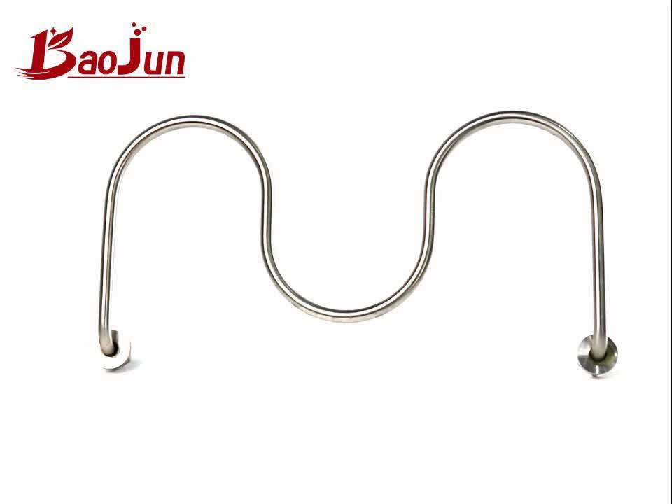 Toaster Oven Heating Element For Heaters Buy Toaster Oven Heating Element,Pizza Oven Heating
