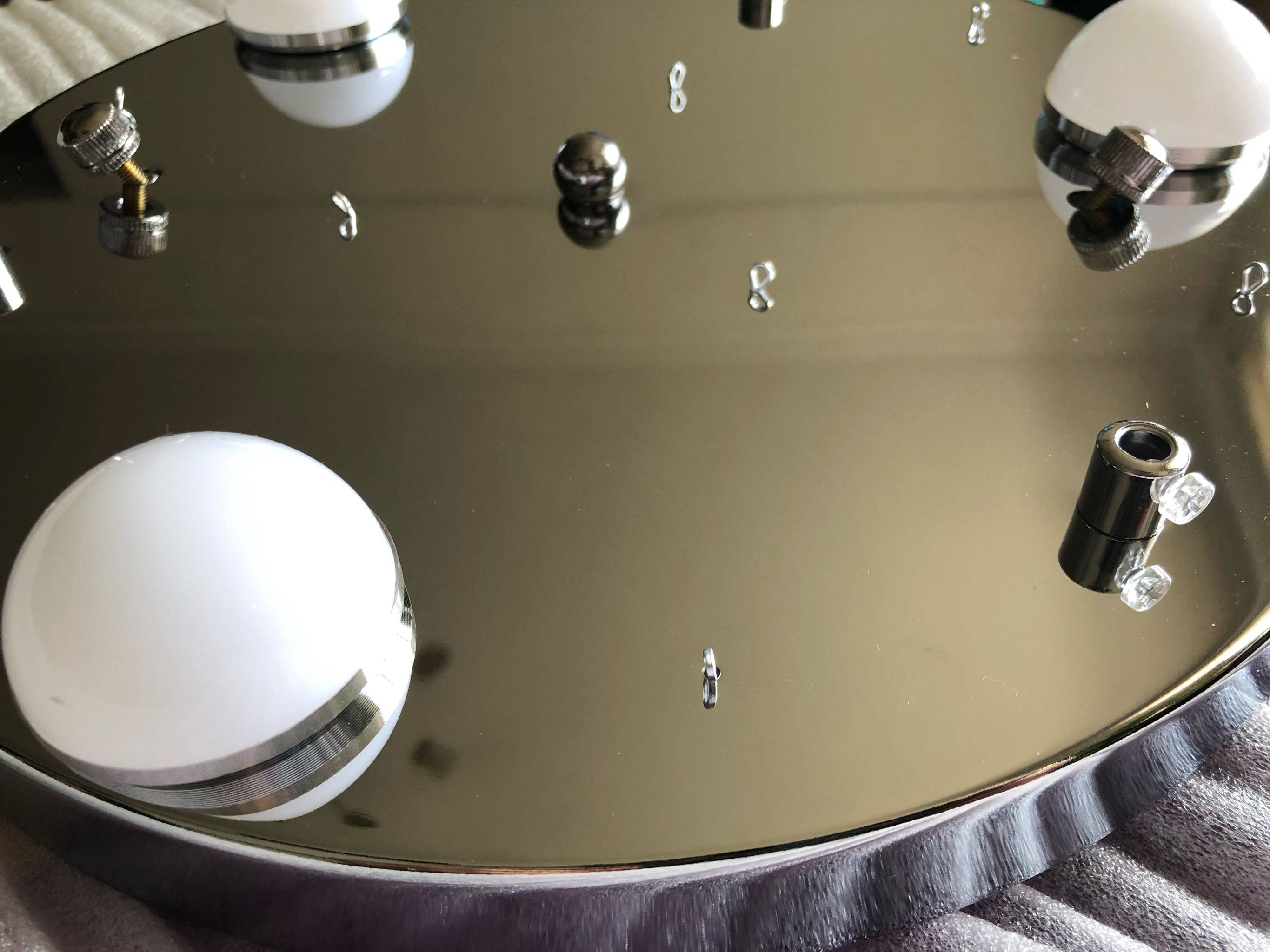 先收藏有机会免费试用好不好用，真实测评值得购买_搜券