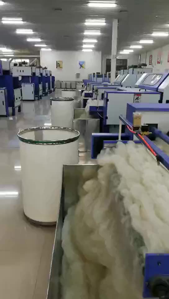 Industrial Raw Wool Cashmere Washing / Scouring Combine Machine With Iso And Ce Buy Wool