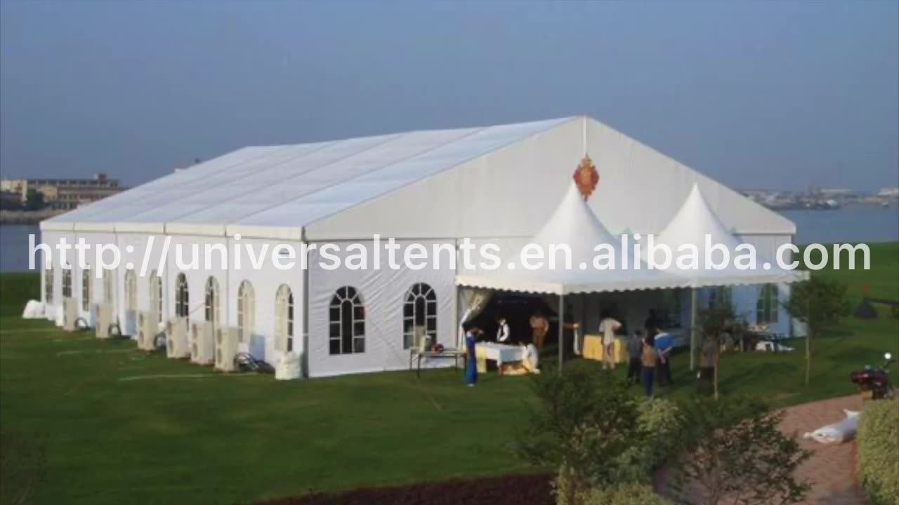 8x12m Events Tents Supplies Outdoor Wedding Party Tent Buy Events