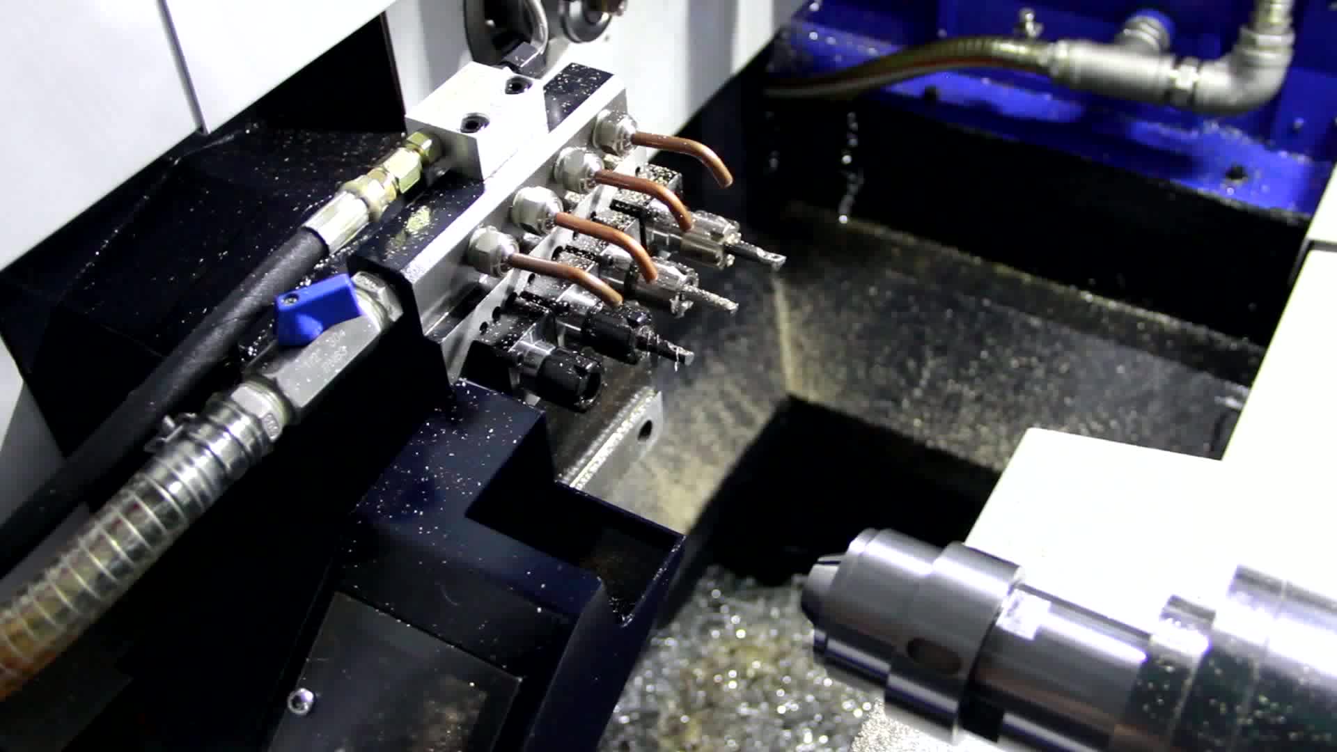 China Dental Implant Rim Repair Cnc Lathe Machine Buy Cnc Lathe