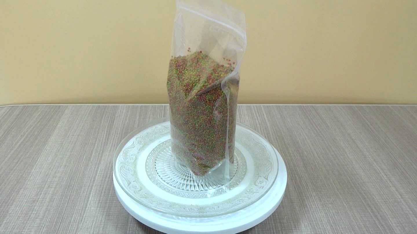 Wholesale Bulk Bird Parrot Feed Parrot Food For Birds 10kg Buy Daily