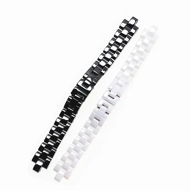 Watch strap