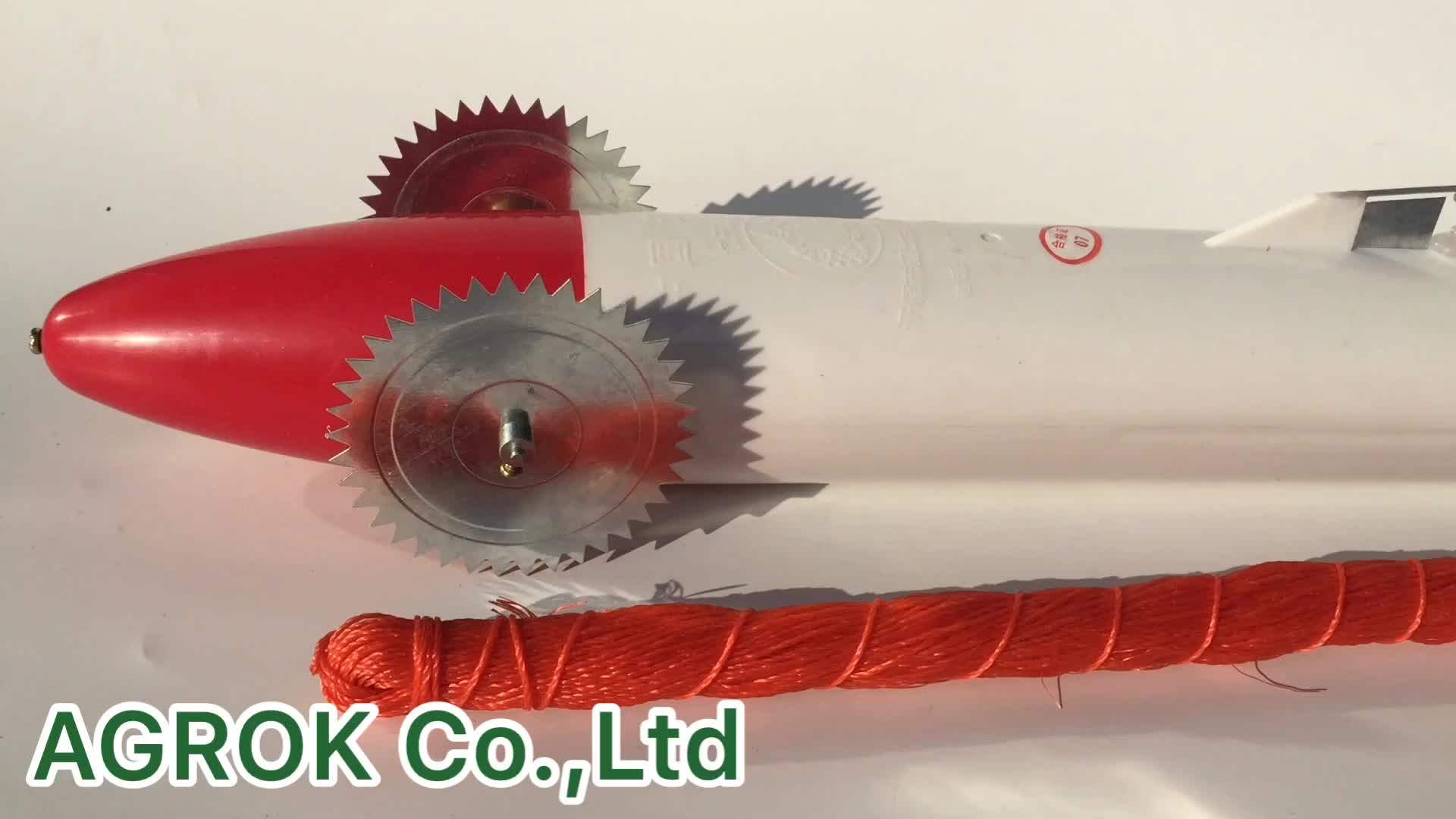 Electric Net Pulling Device Water Mouse Net Collection Tools Drawing Net Under Water Buy