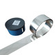 Jinxin stainless steel gap 50mm mold gasket