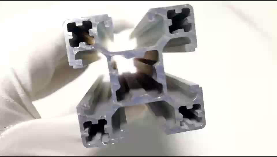 Qatar Aluminum Extrusion Profiles Manufacturer Buy Qatar Aluminum