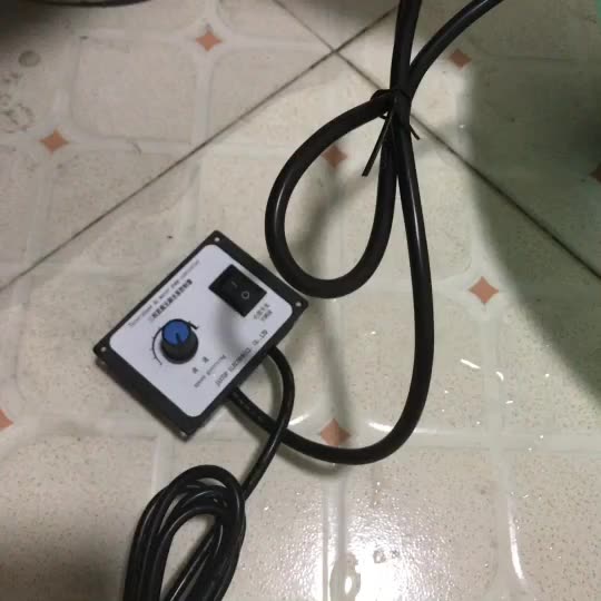 Dc Submersible Water Pump Controller Threephase With Big Flow Buy Dc Water Pump,Submersible