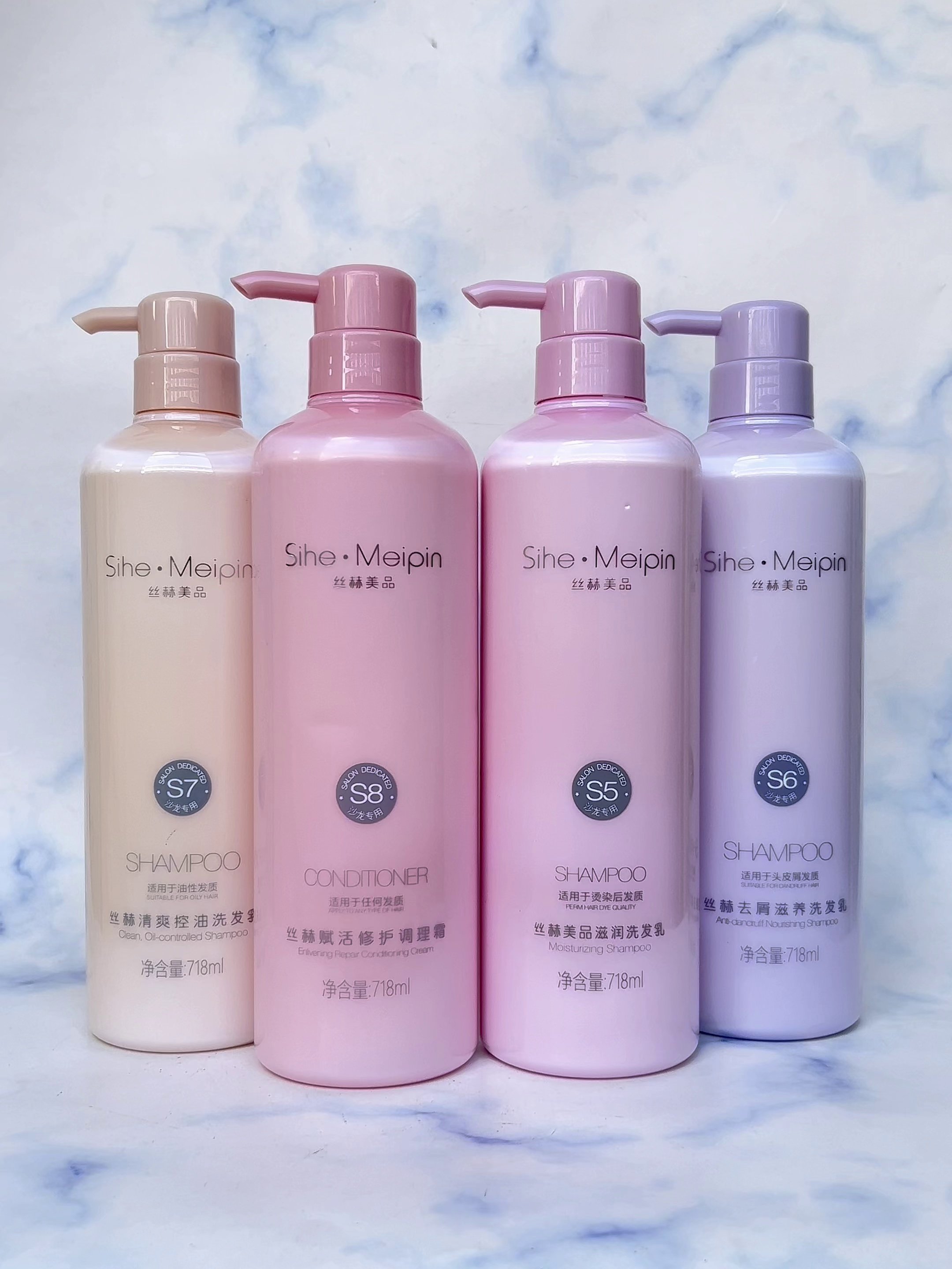 美品 超望遠レンズ☆ニコン Nikon AF-S 55-300mm☆手振れ補正付 【