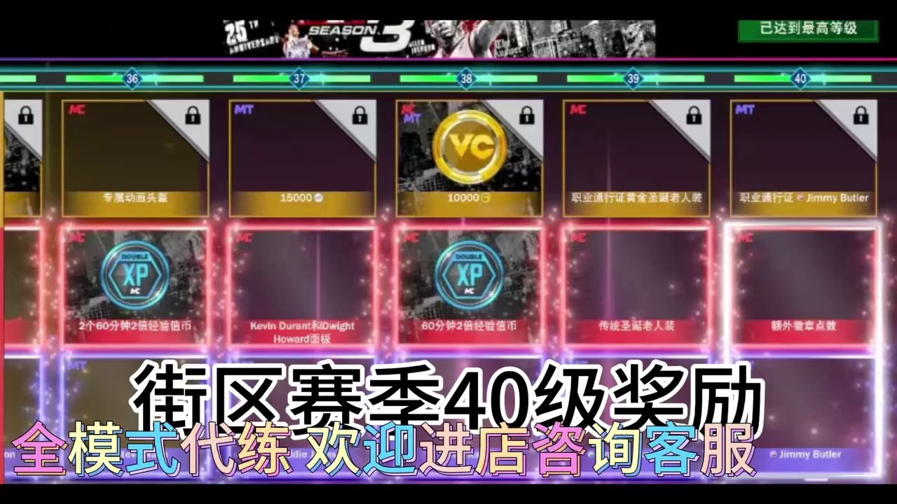 99 欧元 换算 台币 (98) 사진