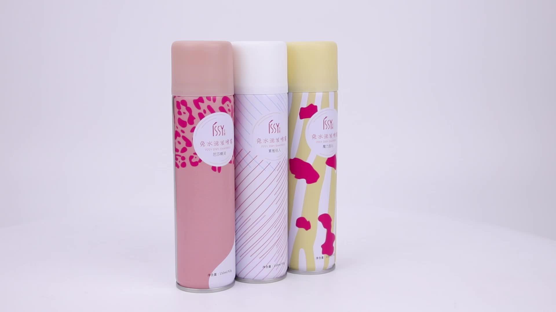 Dry Shampoo Manufacturer Make Private Label Buy Dry Shampoo Manufacturer Make Private Label
