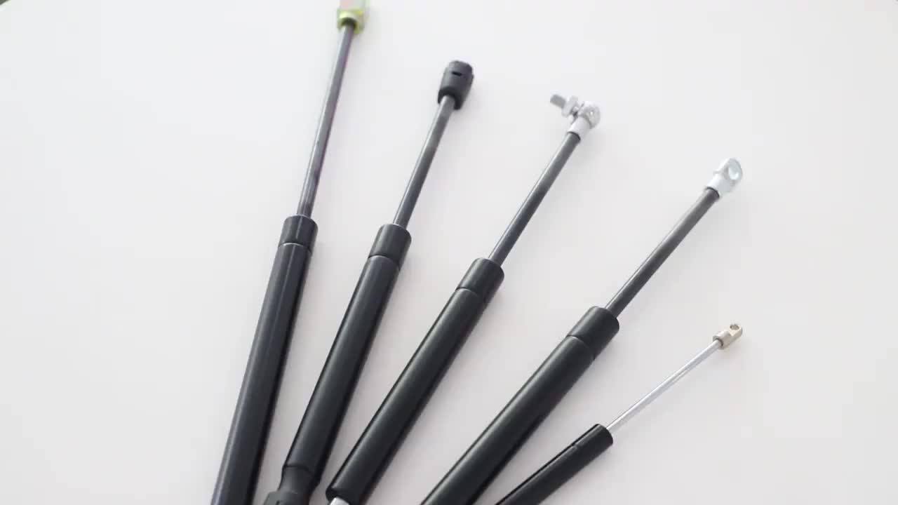 High Pressure Gas Spring Lift Support Oem Cylinder For Car Buy Gas